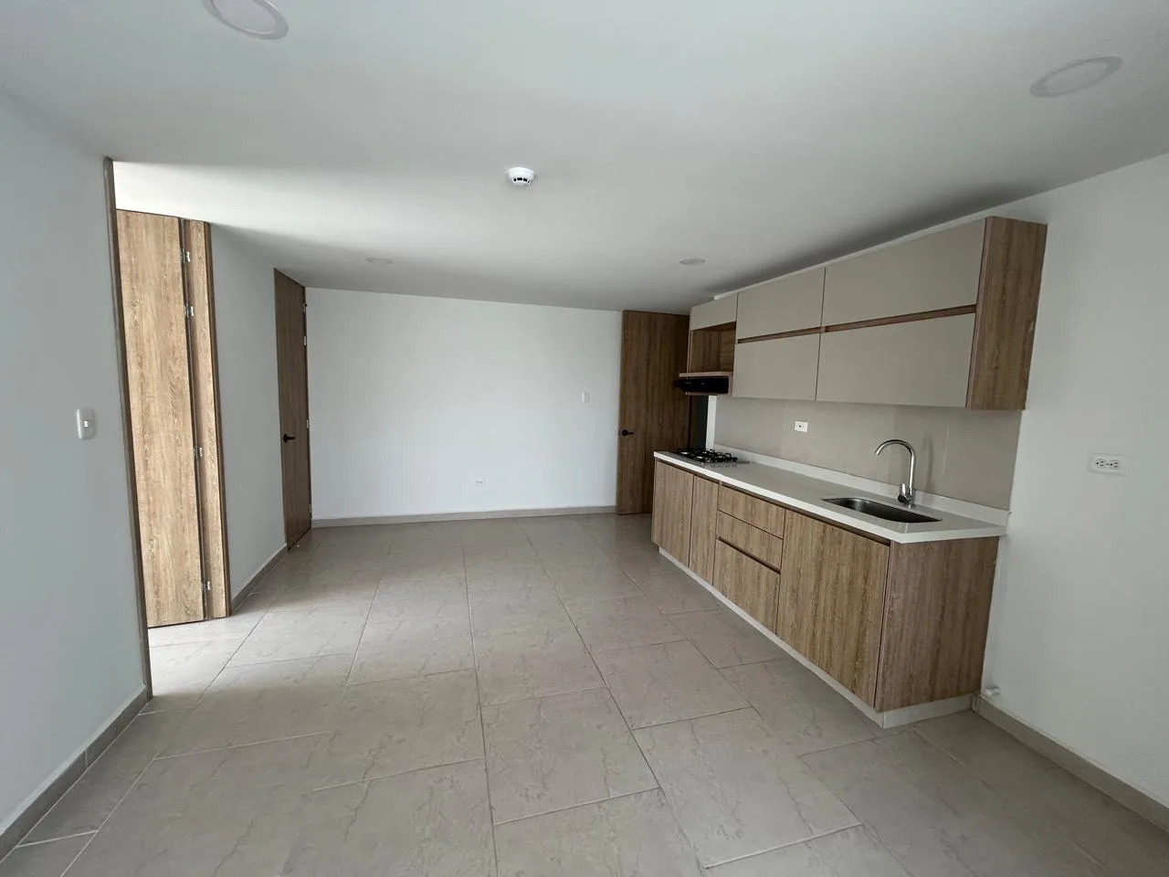 Local en Arriendo en Circunvalar - alamos, Pereira