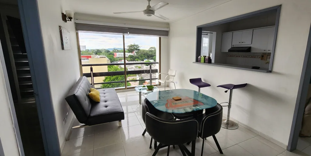 Local en Arriendo en El recreo, Montería