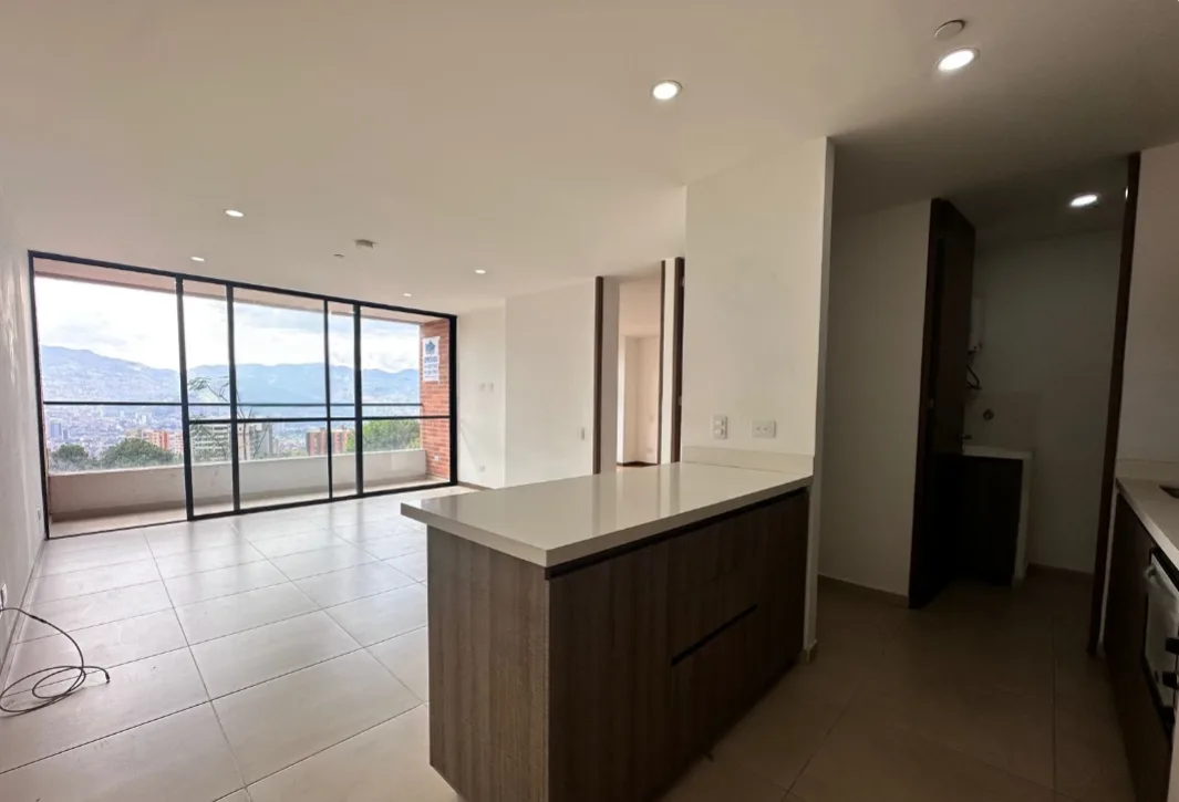 Local en Arriendo en Envigado