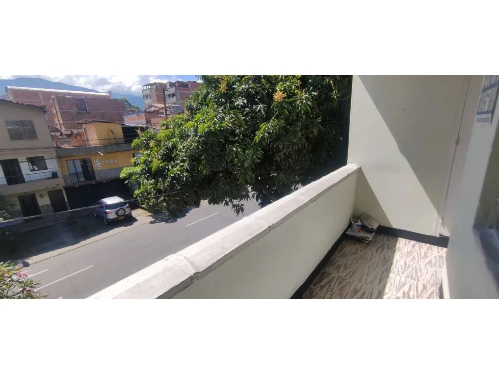 Oficina en Arriendo en Centro, Itaguí