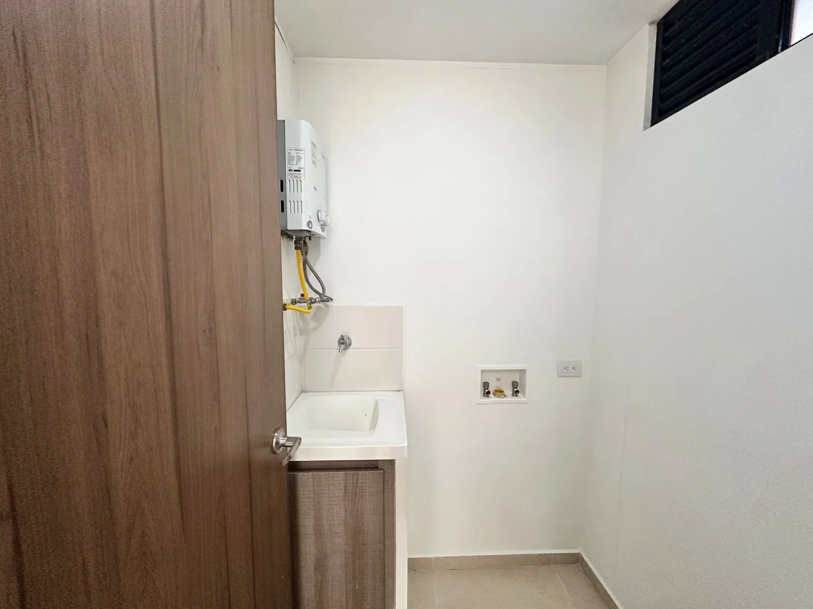 Apartaestudio en Arriendo en Envigado