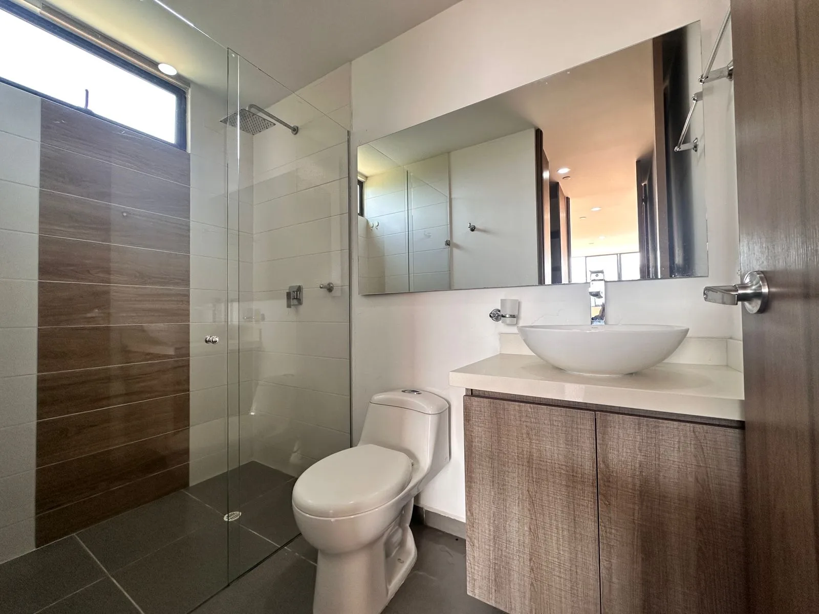 Apartaestudio en Arriendo en Envigado