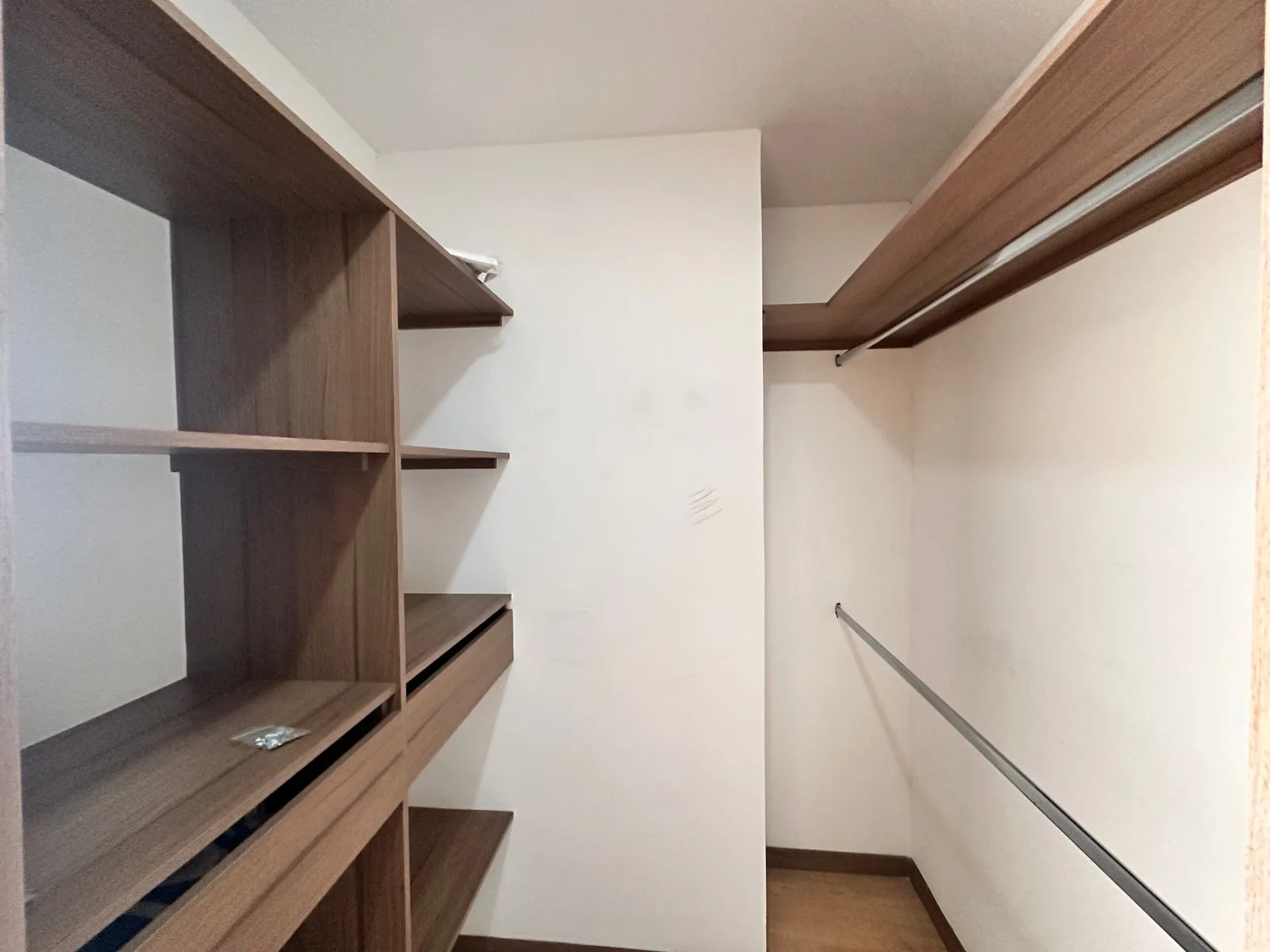 Apartaestudio en Arriendo en Envigado