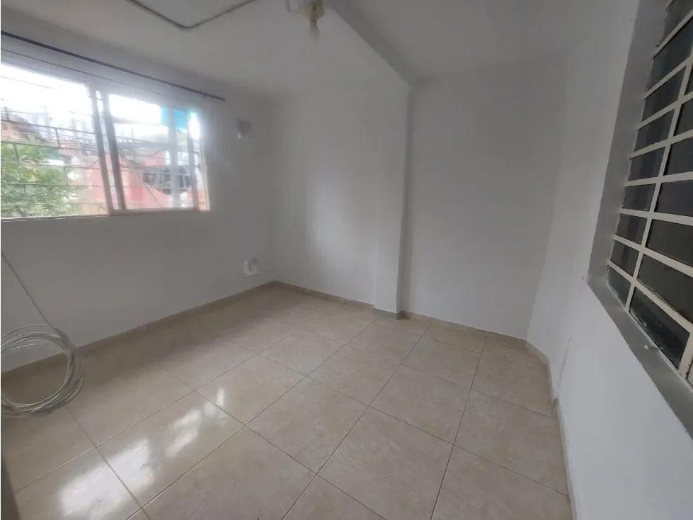 Apartaestudio en Arriendo en Granada, Armenia