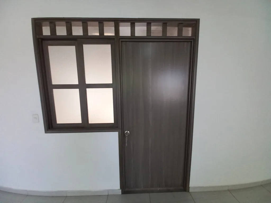 Apartaestudio en  Arriendo en Ibagué
