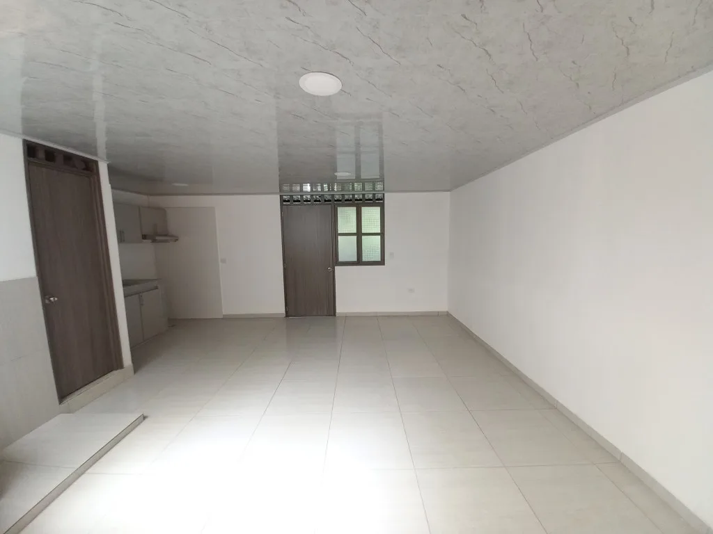 Apartaestudio en  Arriendo en Ibagué