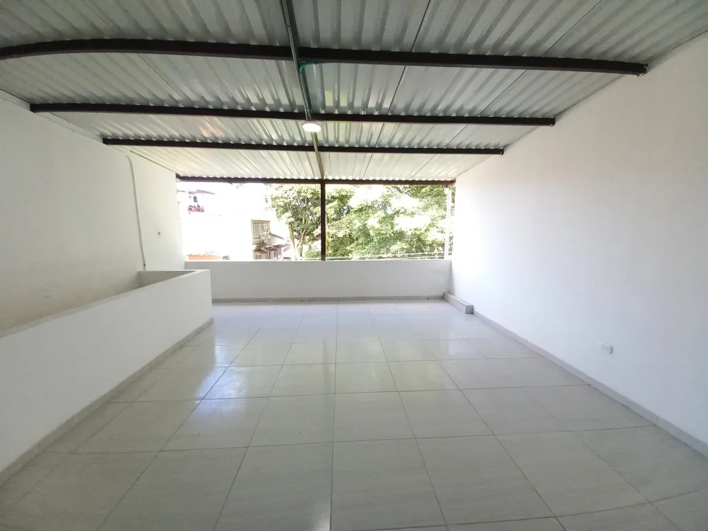 Apartaestudio en  Arriendo en Ibagué