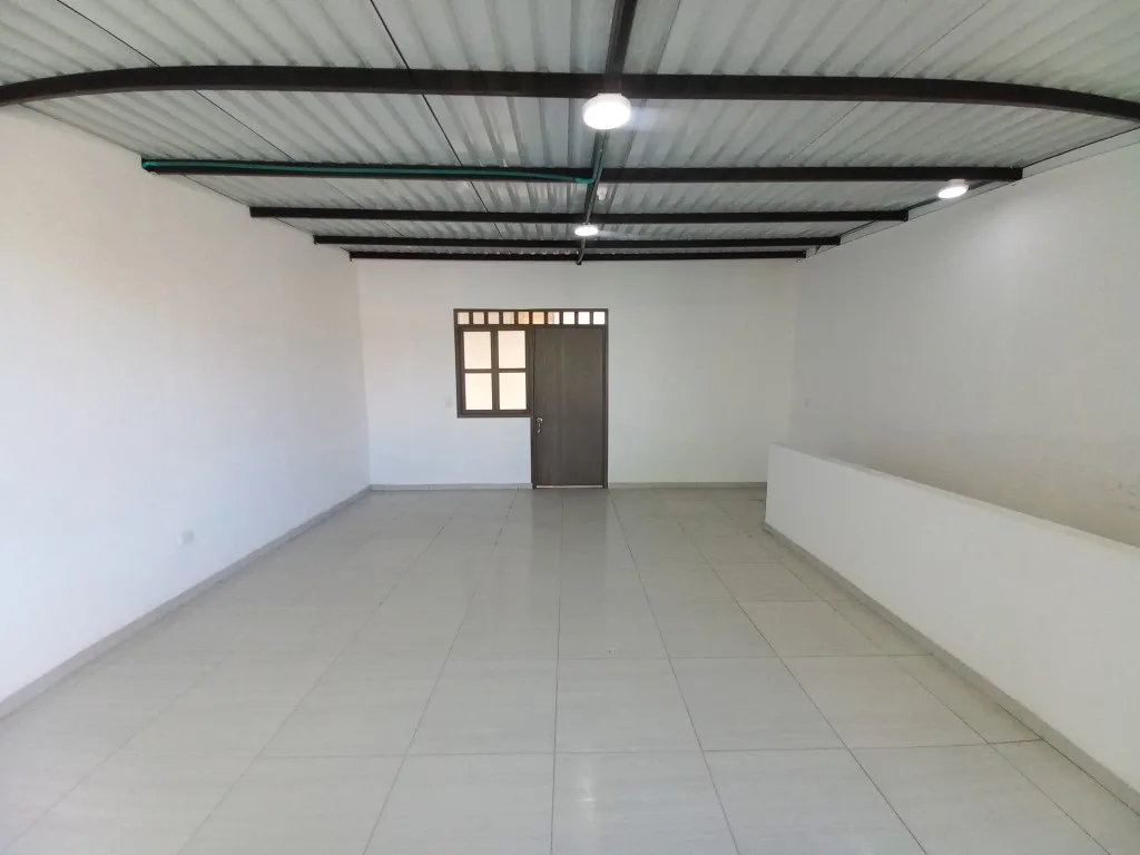Apartaestudio en  Arriendo en Ibagué