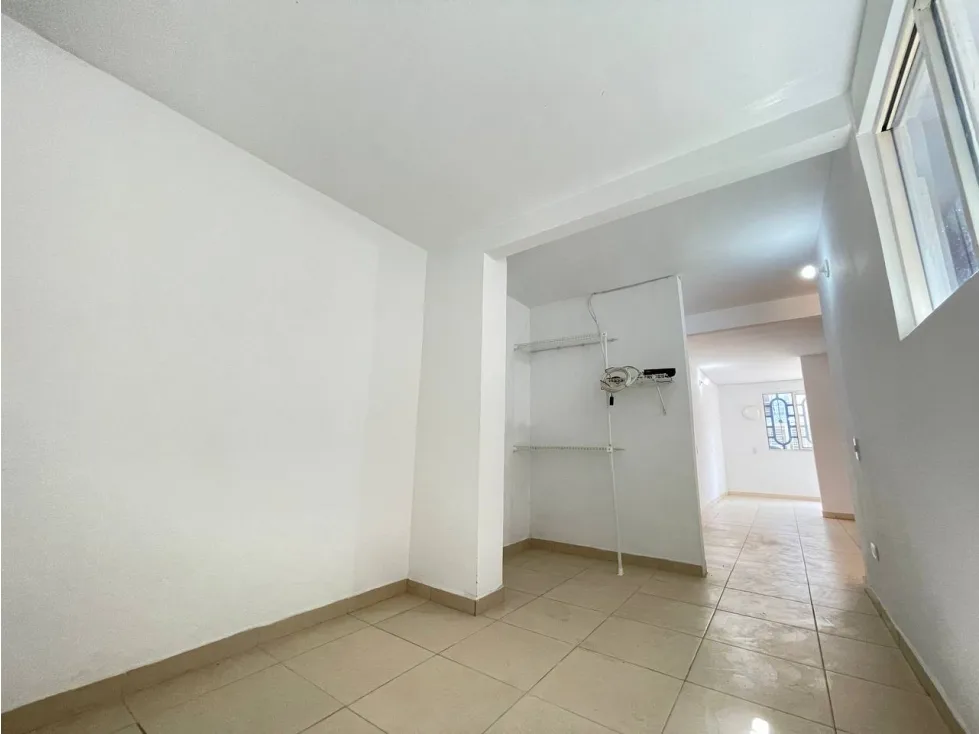 Apartaestudio en  Arriendo en Jamundí