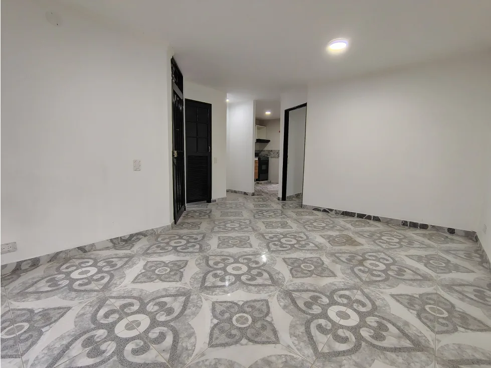 Apartaestudio en Arriendo en Jamundí