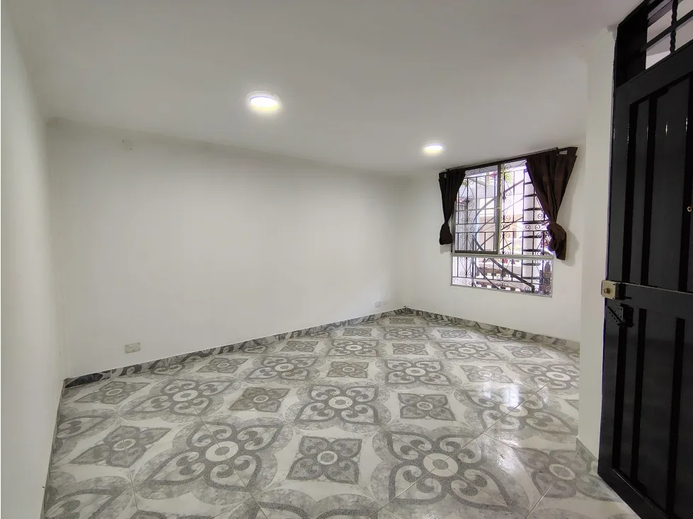 Apartaestudio en Arriendo en Jamundí