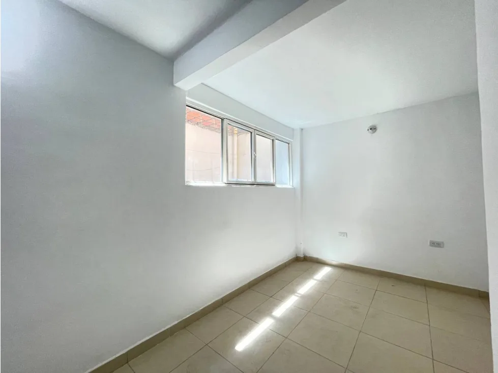 Apartaestudio en  Arriendo en Jamundí