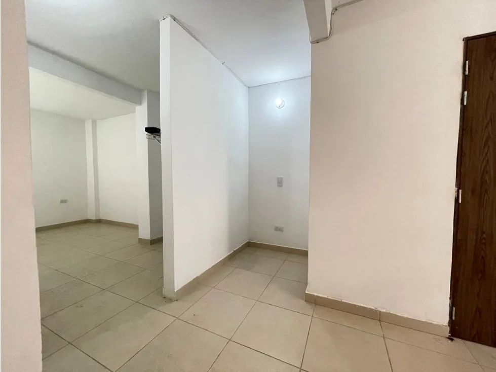 Apartaestudio en  Arriendo en Jamundí