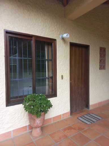 Apartaestudio en Arriendo en La clara, Guarne