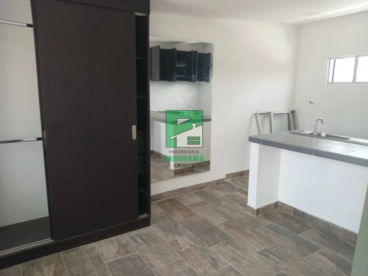 Finca en Arriendo en Isaza, Barbosa