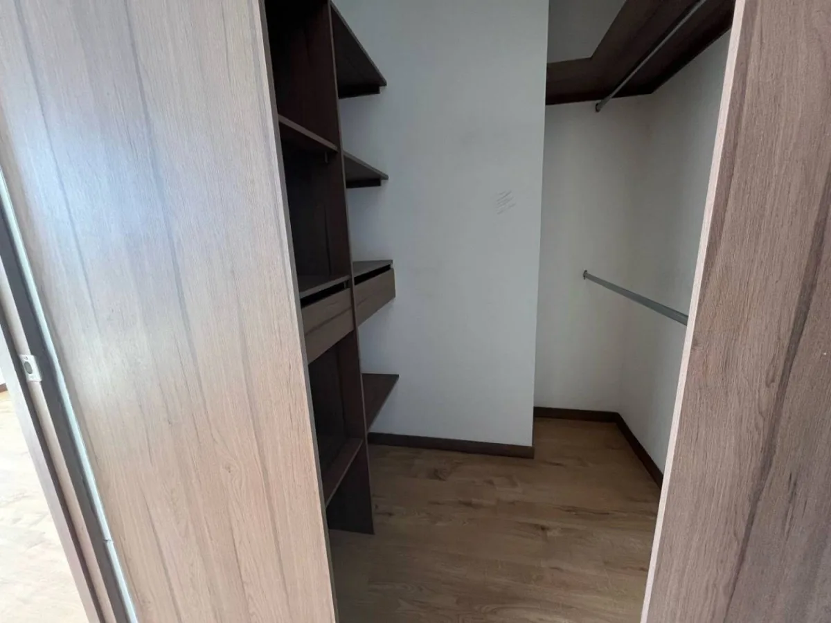Apartaestudio en Arriendo en Loma de las brujas, Envigado