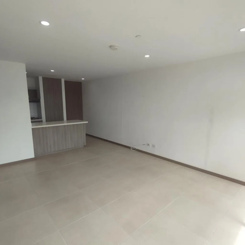 Casa Campestre en Arriendo en La mina, Envigado