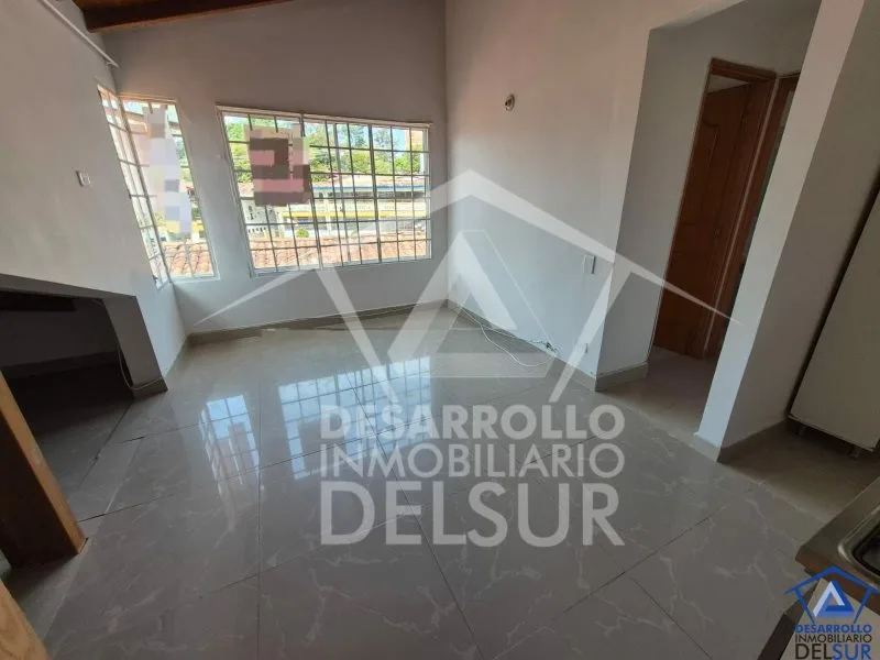 Local en arriendo en Parque de Caldas, Caldas