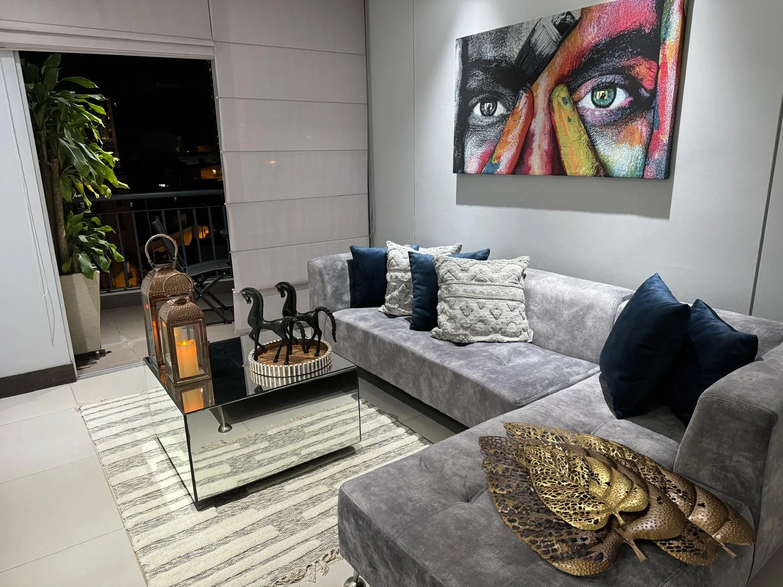 Apartaestudio en Arriendo en Los alpes, Pereira