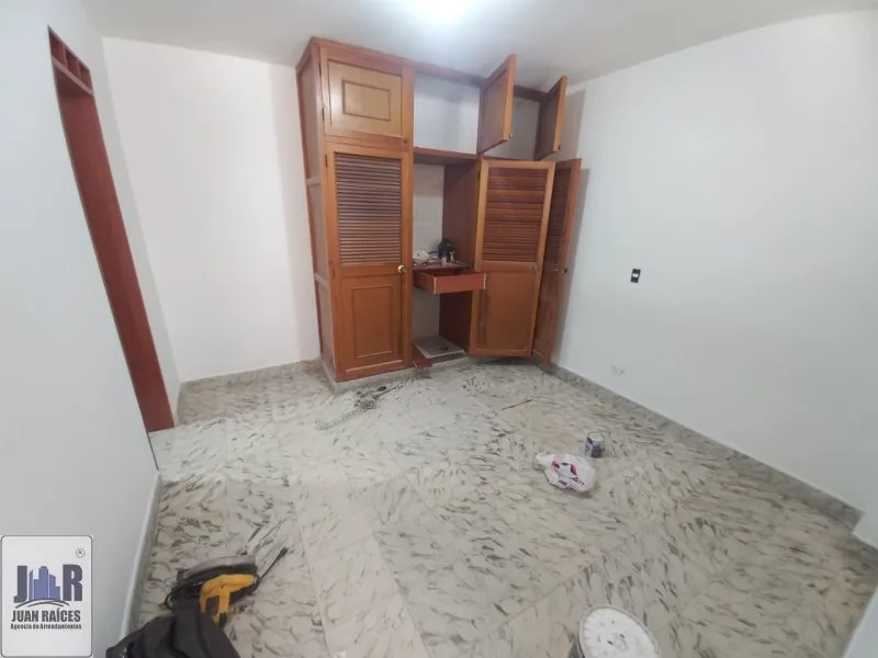 Bodega en Arriendo en Itaguí