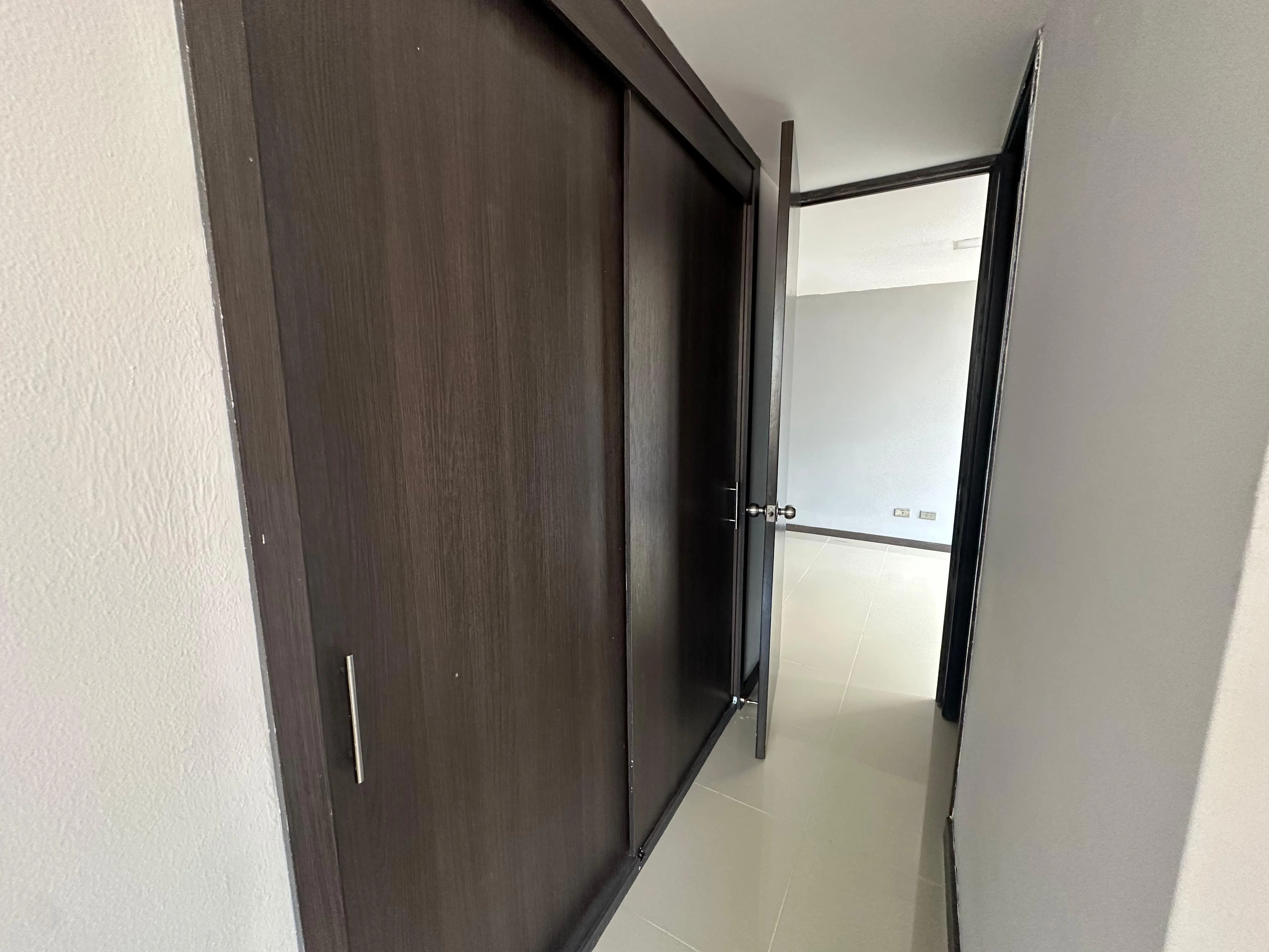 Apartaestudio en Arriendo en Cañaveralejo, Sabaneta