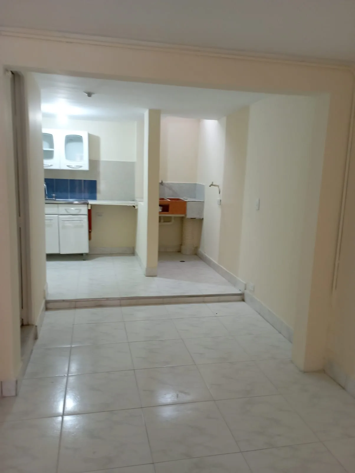 Finca en Arriendo en Dos quebradas, Barbosa