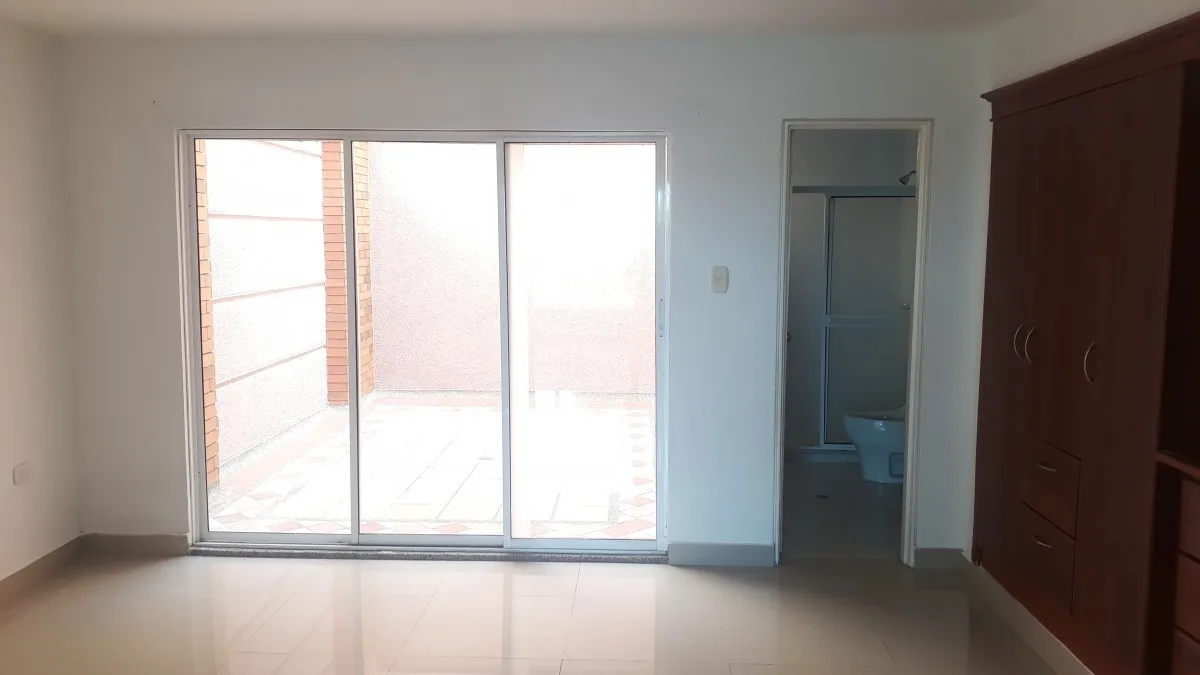 Apartamento en Arriendo en Novalito, Valledupar