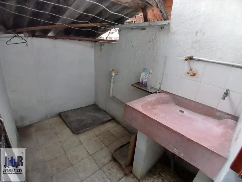 Apartamento en Arriendo en Niquia, Bello