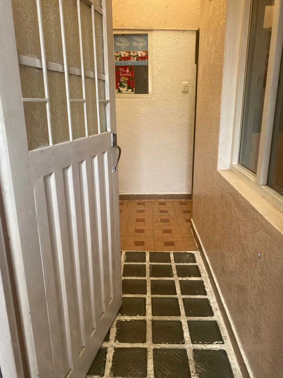 Apartaestudio en Arriendo en Olarte, Bogotá