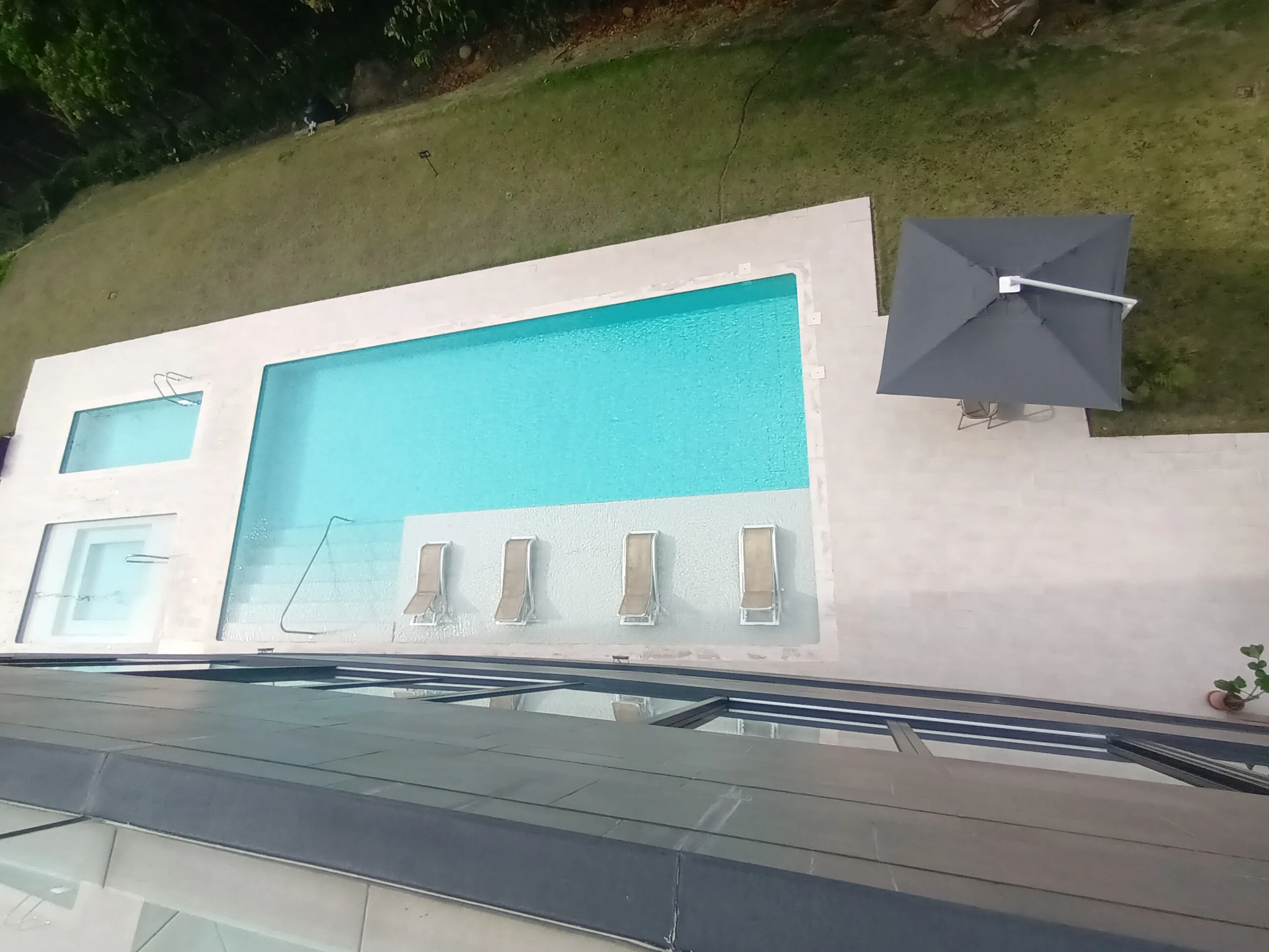 Apartaestudio en Arriendo en Piedecuesta