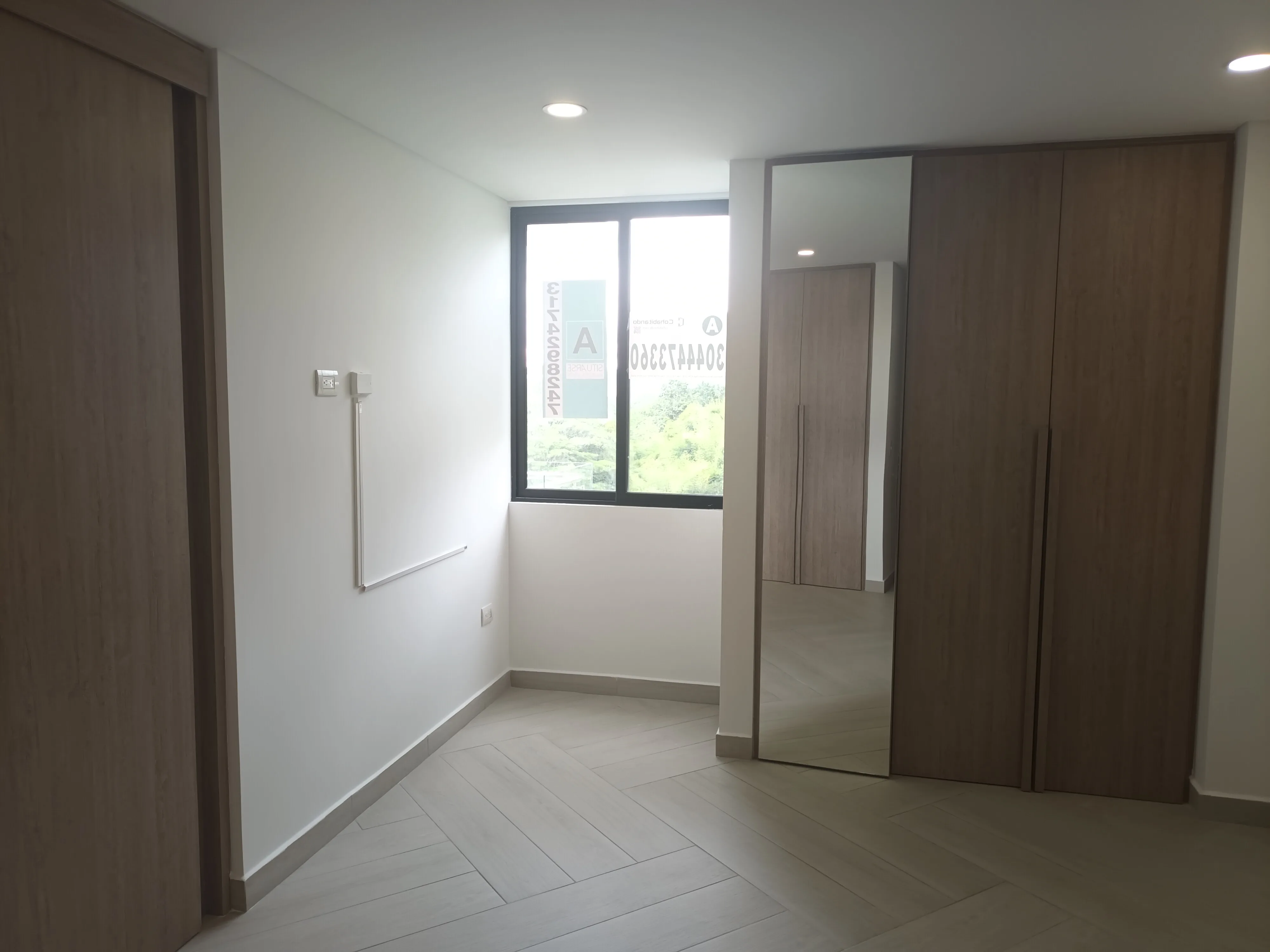 Apartaestudio en Arriendo en Piedecuesta