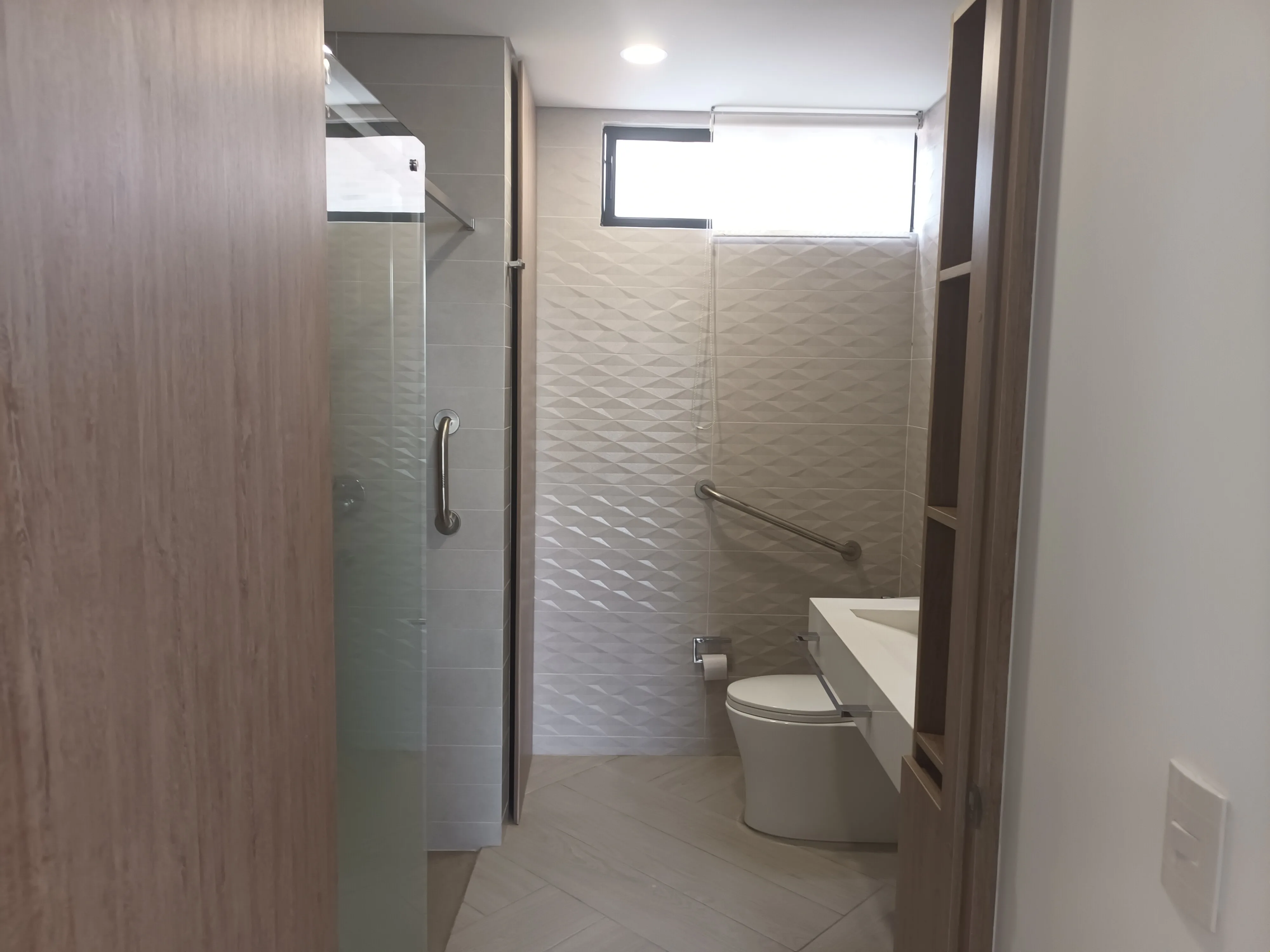 Apartaestudio en Arriendo en Piedecuesta