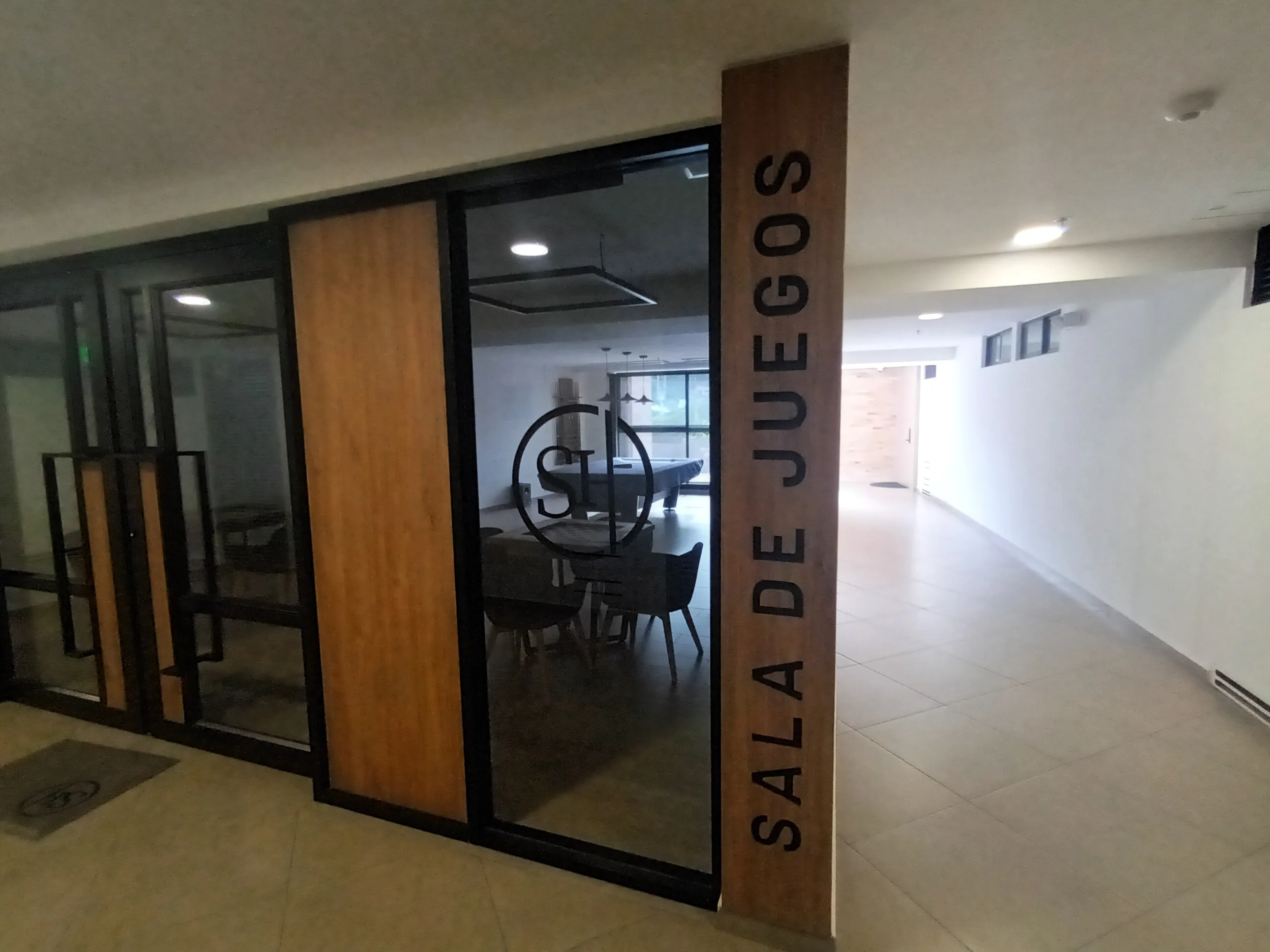 Apartaestudio en Arriendo en Piedecuesta