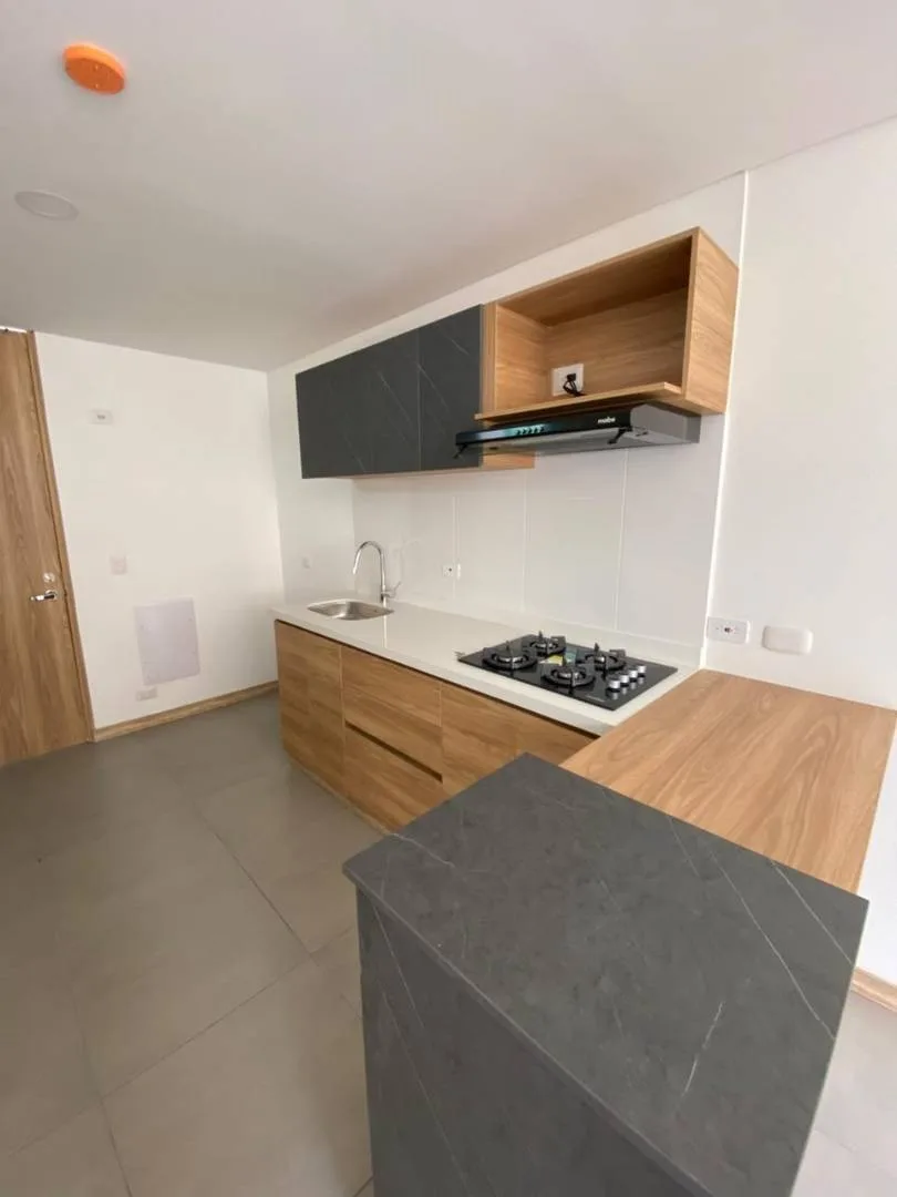 Local en Arriendo en Sector lago uribe, Pereira