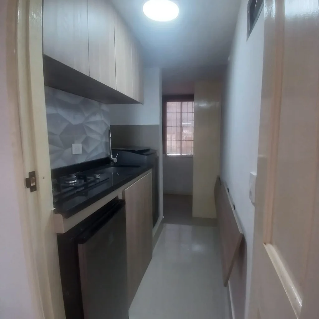 Apartaestudio en Arriendo en Pinares, Pereira