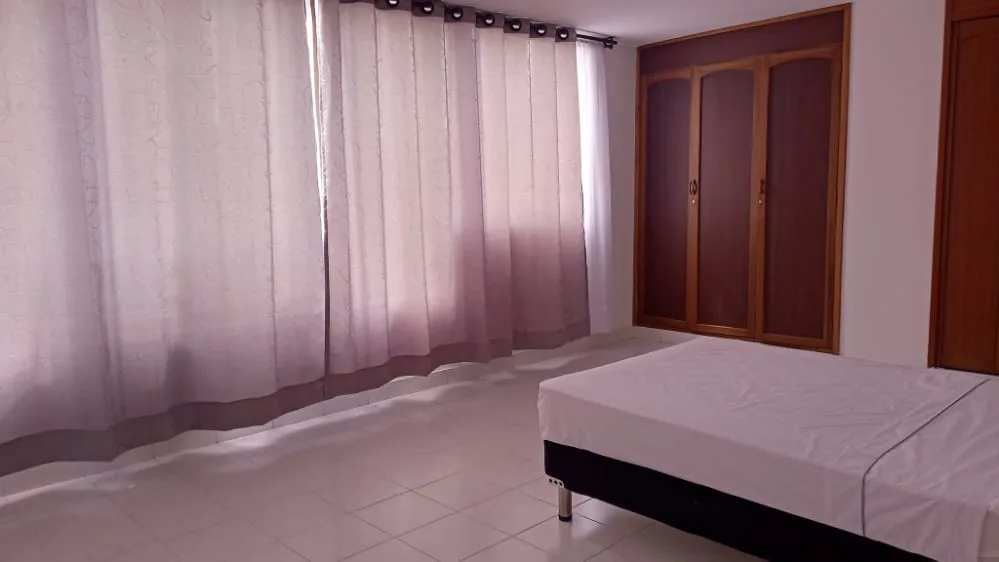 Apartaestudio en Arriendo en Pinares, Pereira