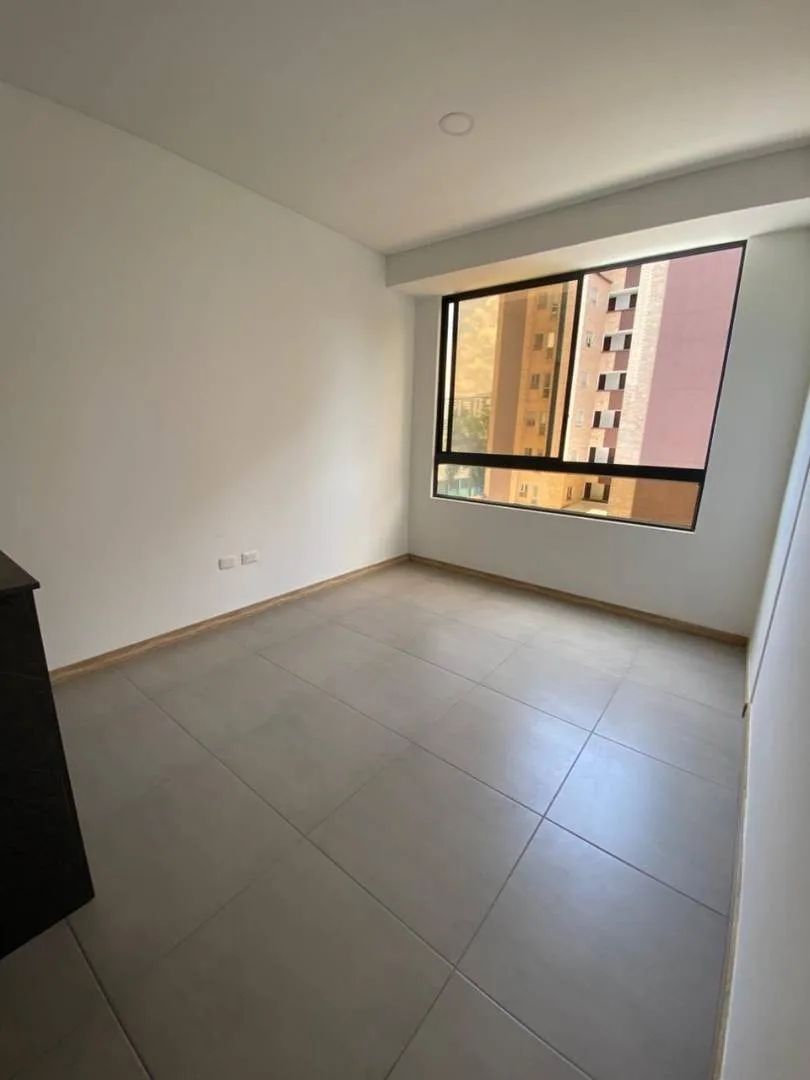 Apartaestudio en Arriendo en Pinares, Pereira