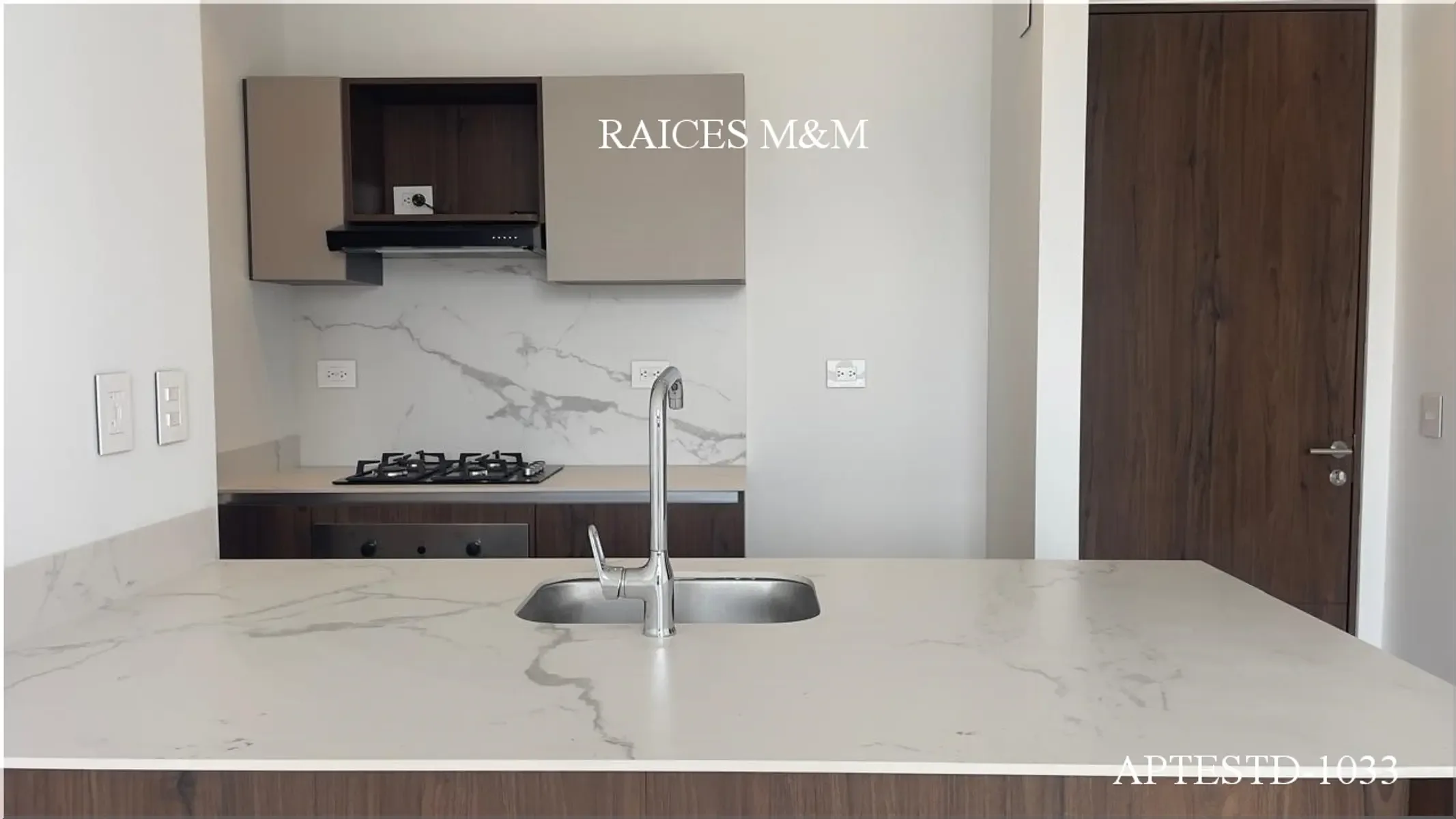 Apartaestudio en Arriendo en Pinares, Pereira