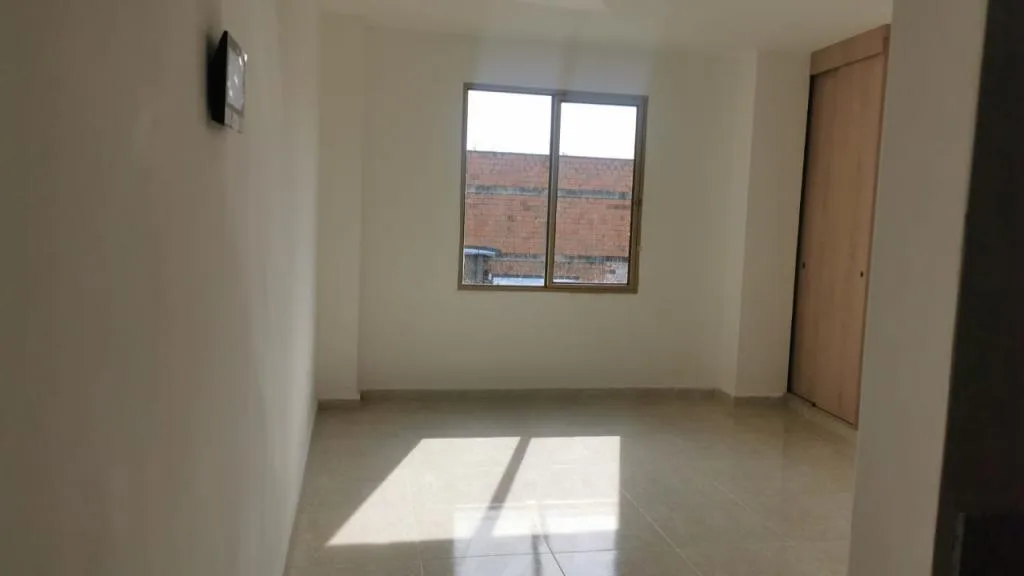 Habitación en Arriendo en Puente velez, Jamundí