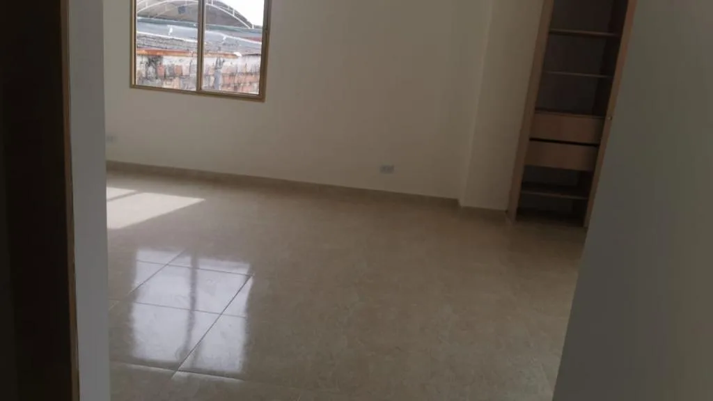 Habitación en Arriendo en Puente velez, Jamundí