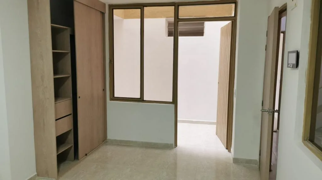Habitación en Arriendo en Puente velez, Jamundí