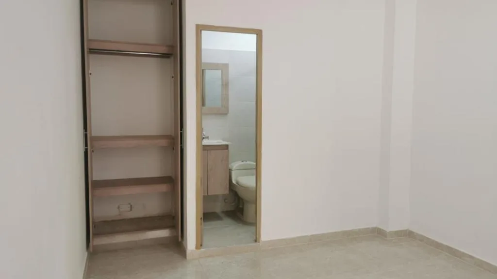 Apartaestudio en  Arriendo en Puente velez, Jamundí