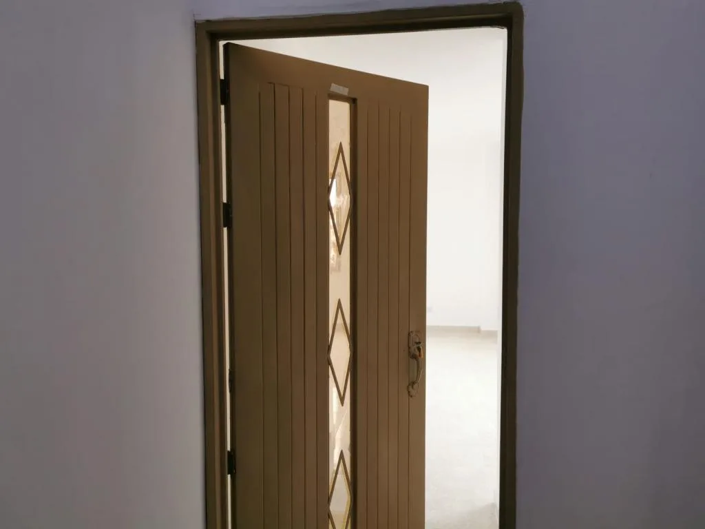 Apartaestudio en  Arriendo en Puente velez, Jamundí