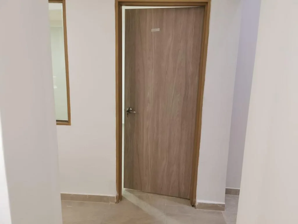 Apartaestudio en  Arriendo en Puente velez, Jamundí