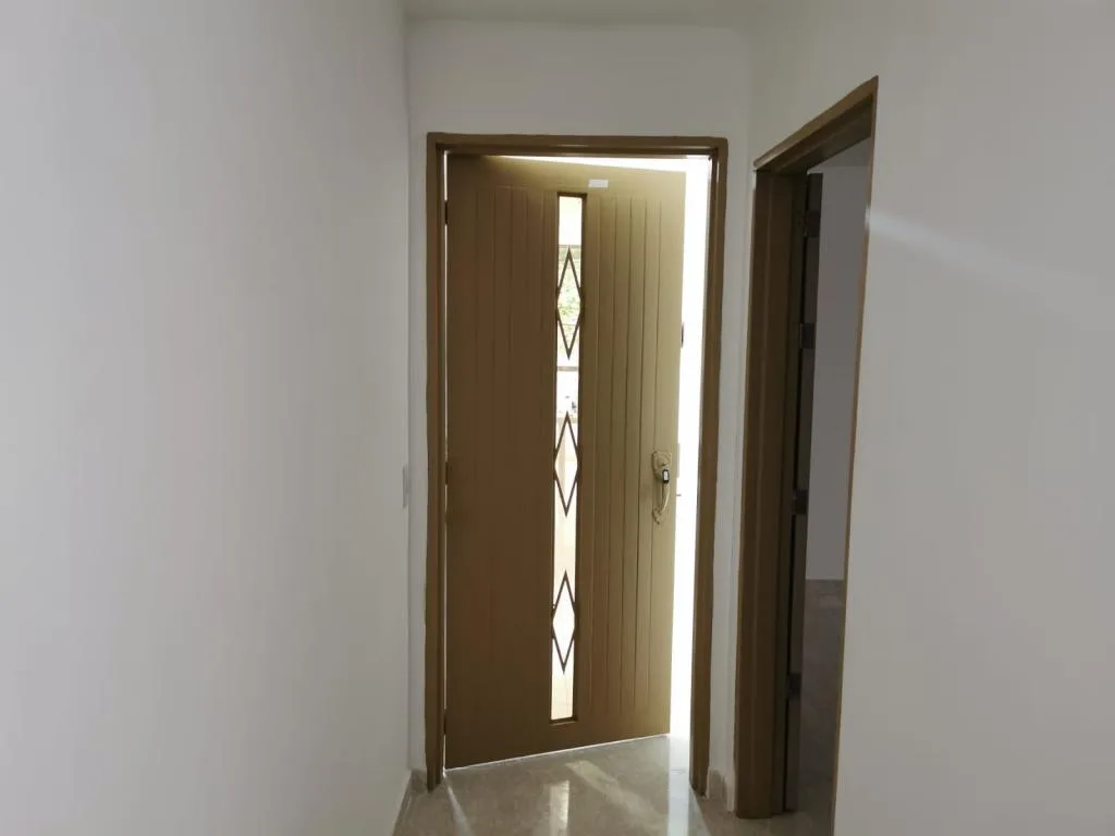 Apartaestudio en  Arriendo en Puente velez, Jamundí