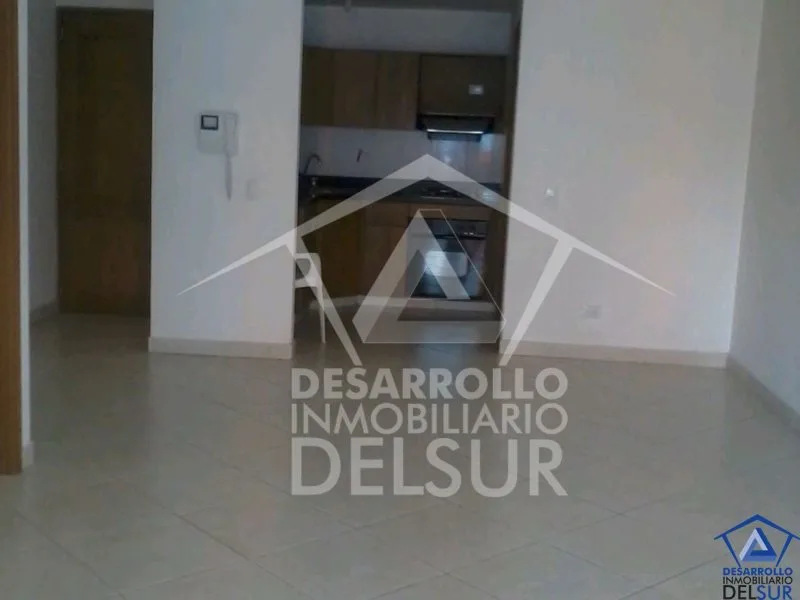 Apartamento en Arriendo en Santa ana, Bello