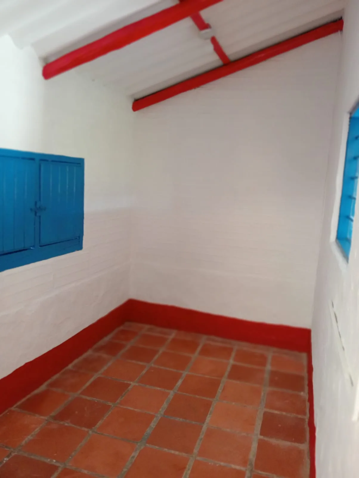 Apartamento en Arriendo en Los olivares, Itaguí