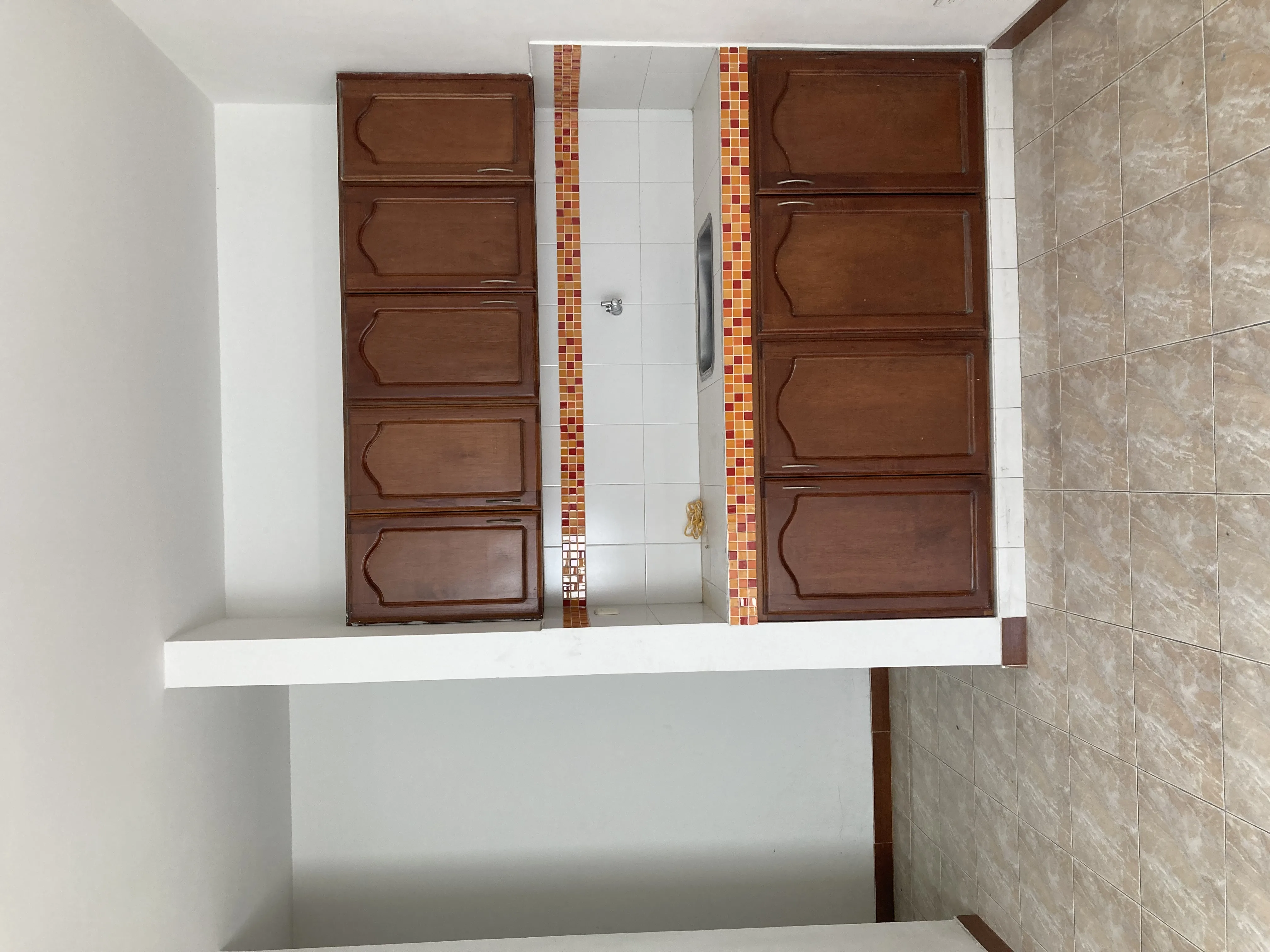 Apartaestudio en Arriendo en San fernando