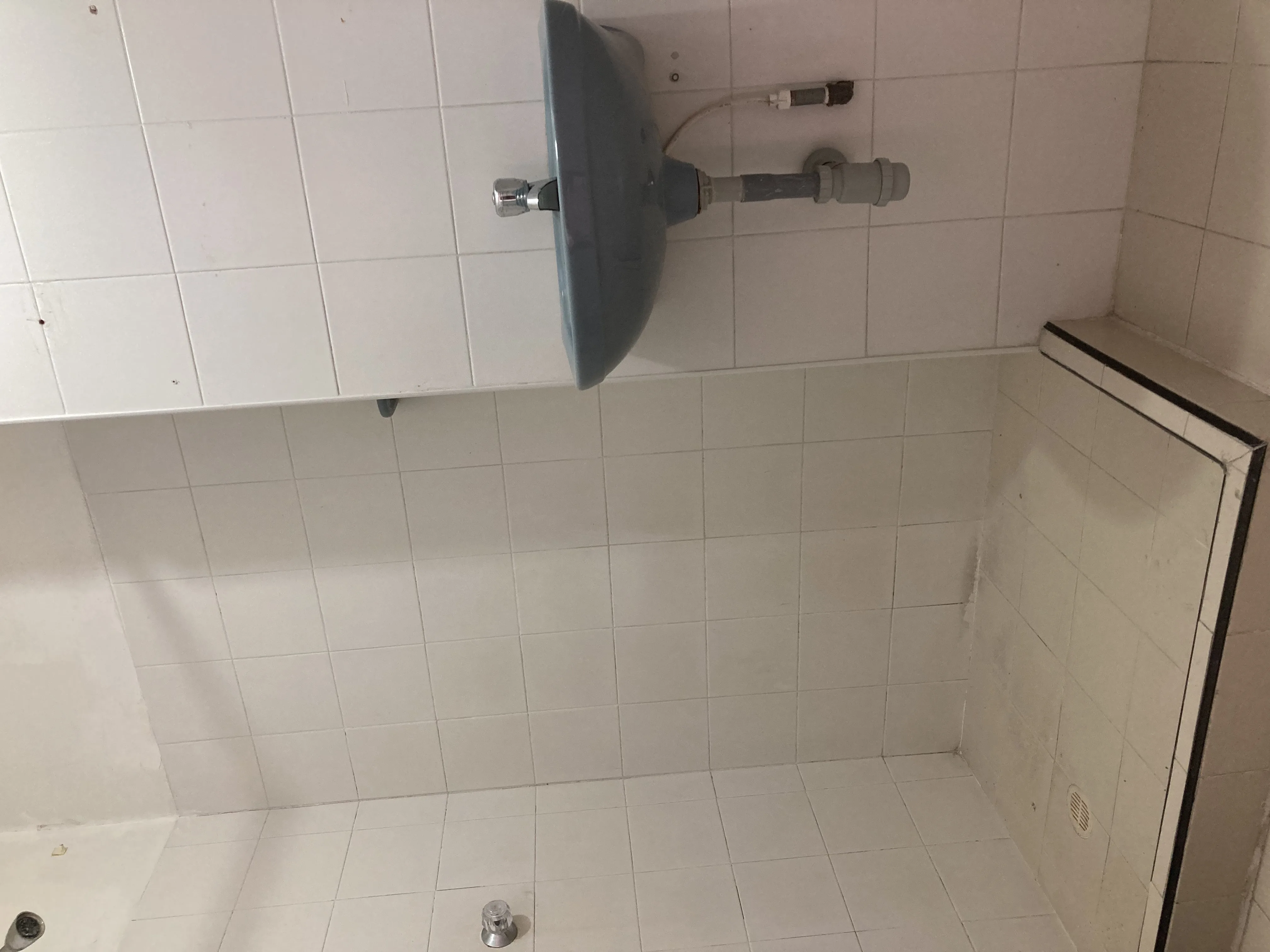 Apartaestudio en Arriendo en San fernando