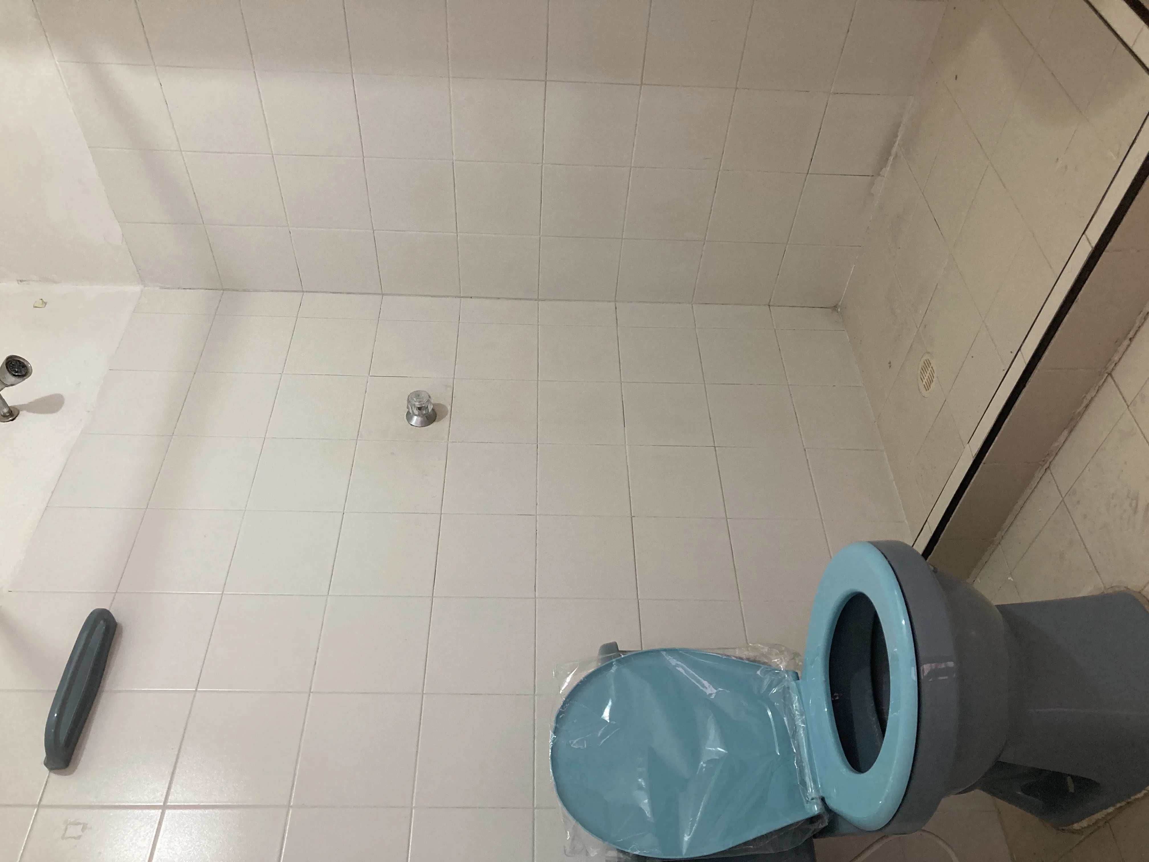 Apartaestudio en Arriendo en San fernando